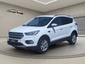 Daumennagel 2 - Ford Kuga 1.5 Cool & Connect Navi Sitzheiz PDC