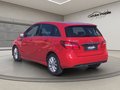 Daumennagel 12 - Mercedes-Benz B 200 Style Autom. LED Navi Xenon PDC KAM