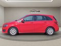 Daumennagel 13 - Mercedes-Benz B 200 Style Autom. LED Navi Xenon PDC KAM
