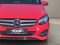 Daumennagel 14 - Mercedes-Benz B 200 Style Autom. LED Navi Xenon PDC KAM