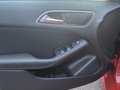 Daumennagel 16 - Mercedes-Benz B 200 Style Autom. LED Navi Xenon PDC KAM