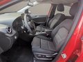 Daumennagel 19 - Mercedes-Benz B 200 Style Autom. LED Navi Xenon PDC KAM