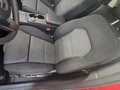 Daumennagel 20 - Mercedes-Benz B 200 Style Autom. LED Navi Xenon PDC KAM