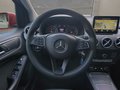 Daumennagel 21 - Mercedes-Benz B 200 Style Autom. LED Navi Xenon PDC KAM