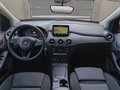 Daumennagel 23 - Mercedes-Benz B 200 Style Autom. LED Navi Xenon PDC KAM