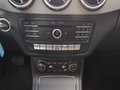 Daumennagel 26 - Mercedes-Benz B 200 Style Autom. LED Navi Xenon PDC KAM