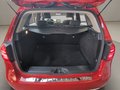 Daumennagel 32 - Mercedes-Benz B 200 Style Autom. LED Navi Xenon PDC KAM