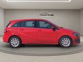 Daumennagel 7 - Mercedes-Benz B 200 Style Autom. LED Navi Xenon PDC KAM