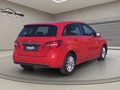 Daumennagel 9 - Mercedes-Benz B 200 Style Autom. LED Navi Xenon PDC KAM