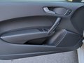 Daumennagel 15 - Audi A1 TFSI Xenon Navi PDC Sitzheizg