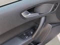 Daumennagel 16 - Audi A1 TFSI Xenon Navi PDC Sitzheizg