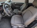 Daumennagel 18 - Audi A1 TFSI Xenon Navi PDC Sitzheizg
