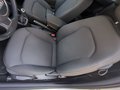Daumennagel 19 - Audi A1 TFSI Xenon Navi PDC Sitzheizg