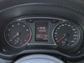 Daumennagel 21 - Audi A1 TFSI Xenon Navi PDC Sitzheizg