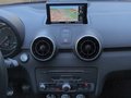 Daumennagel 23 - Audi A1 TFSI Xenon Navi PDC Sitzheizg