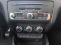 Daumennagel 24 - Audi A1 TFSI Xenon Navi PDC Sitzheizg
