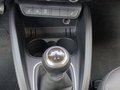 Daumennagel 25 - Audi A1 TFSI Xenon Navi PDC Sitzheizg