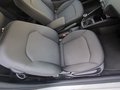 Daumennagel 27 - Audi A1 TFSI Xenon Navi PDC Sitzheizg