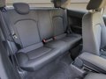 Daumennagel 28 - Audi A1 TFSI Xenon Navi PDC Sitzheizg