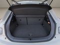Daumennagel 29 - Audi A1 TFSI Xenon Navi PDC Sitzheizg