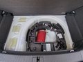 Daumennagel 30 - Audi A1 TFSI Xenon Navi PDC Sitzheizg