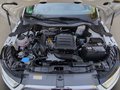 Daumennagel 31 - Audi A1 TFSI Xenon Navi PDC Sitzheizg