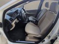 Daumennagel 18 - Mercedes-Benz A 180 Xenon Klima 1Hd