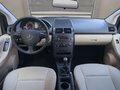 Daumennagel 22 - Mercedes-Benz A 180 Xenon Klima 1Hd
