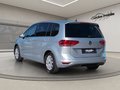 Daumennagel 12 - Volkswagen Touran TDi 7Sitz LED NAVI AHK Tempom PDC Sitzhzg