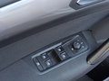 Daumennagel 16 - Volkswagen Touran TDi 7Sitz LED NAVI AHK Tempom PDC Sitzhzg