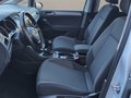 Daumennagel 18 - Volkswagen Touran TDi 7Sitz LED NAVI AHK Tempom PDC Sitzhzg