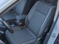 Daumennagel 19 - Volkswagen Touran TDi 7Sitz LED NAVI AHK Tempom PDC Sitzhzg