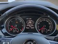 Daumennagel 21 - Volkswagen Touran TDi 7Sitz LED NAVI AHK Tempom PDC Sitzhzg