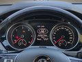 Thumbnail 21 - Volkswagen Touran TDi 7Sitz LED NAVI AHK Tempom PDC Sitzhzg