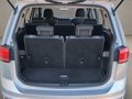Thumbnail 30 - Volkswagen Touran TDi 7Sitz LED NAVI AHK Tempom PDC Sitzhzg