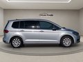 Thumbnail 7 - Volkswagen Touran TDi 7Sitz LED NAVI AHK Tempom PDC Sitzhzg