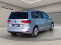 Thumbnail 9 - Volkswagen Touran TDi 7Sitz LED NAVI AHK Tempom PDC Sitzhzg