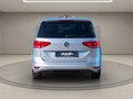 Thumbnail 10 - Volkswagen Touran TDi 7Sitz LED NAVI AHK Tempom PDC Sitzhzg