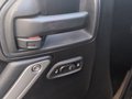 Daumennagel 16 - Jeep Wrangler 2.8CRD AUT 4x4 Sahara Comfort&Sound Pak
