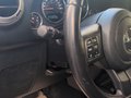 Daumennagel 17 - Jeep Wrangler 2.8CRD AUT 4x4 Sahara Comfort&Sound Pak