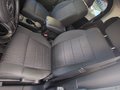 Daumennagel 19 - Jeep Wrangler 2.8CRD AUT 4x4 Sahara Comfort&Sound Pak