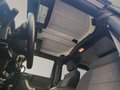 Daumennagel 22 - Jeep Wrangler 2.8CRD AUT 4x4 Sahara Comfort&Sound Pak