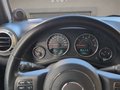 Daumennagel 24 - Jeep Wrangler 2.8CRD AUT 4x4 Sahara Comfort&Sound Pak