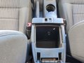 Daumennagel 31 - Jeep Wrangler 2.8CRD AUT 4x4 Sahara Comfort&Sound Pak
