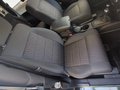 Daumennagel 33 - Jeep Wrangler 2.8CRD AUT 4x4 Sahara Comfort&Sound Pak