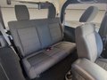 Daumennagel 34 - Jeep Wrangler 2.8CRD AUT 4x4 Sahara Comfort&Sound Pak