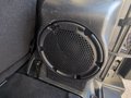 Daumennagel 36 - Jeep Wrangler 2.8CRD AUT 4x4 Sahara Comfort&Sound Pak