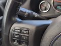 Daumennagel 25 - Jeep Wrangler 2.8CRD AUT 4x4 Sahara Comfort&Sound Pak