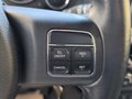Daumennagel 26 - Jeep Wrangler 2.8CRD AUT 4x4 Sahara Comfort&Sound Pak