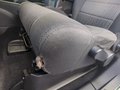 Daumennagel 21 - Jeep Wrangler 2.8CRD AUT 4x4 Sahara Comfort&Sound Pak